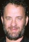 Tom Hanks