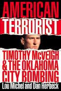 Michel and Herbeck's American Terrorist.