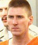 Timothy McVeigh, American Revolutionary, ZOG insurrectionist.