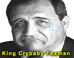 Jews whine for a living. ADL = Highly funded crybabies.