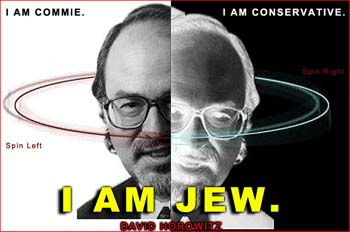 Horowitz