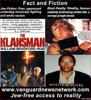 OJ-jan2002