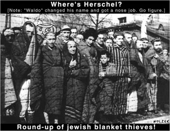 cartoonz_wheres-herschel2