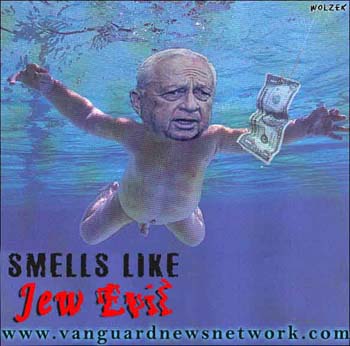 smells-like-apr2002