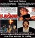 OJ-jan2002