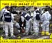 mean-it_mar2002