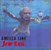 smells-like-apr2002