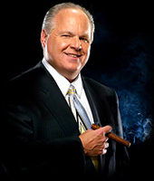 limbaugh1.jpg