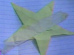 star.jpg
