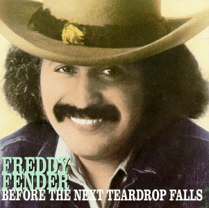 Fender.jpg
