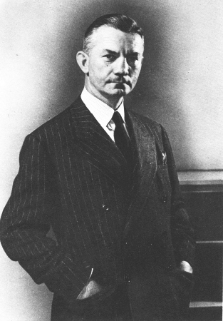 Forrestal.JPG