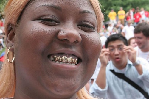 grillz.jpg