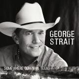 strait.jpg