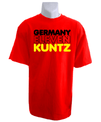 kuntz.gif