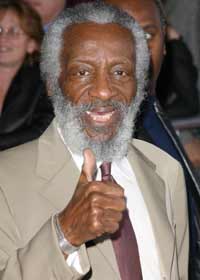 dickgregory.jpg