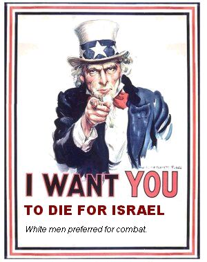 dieforisrael.jpg
