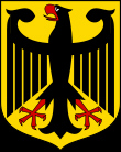 germany.jpg