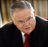 hagee2.jpg