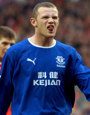 rooney.jpg