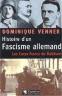 vennerfascistsbook.jpg