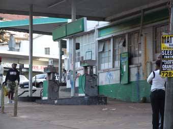 yeovillebp.jpg