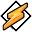 Winamp Icon