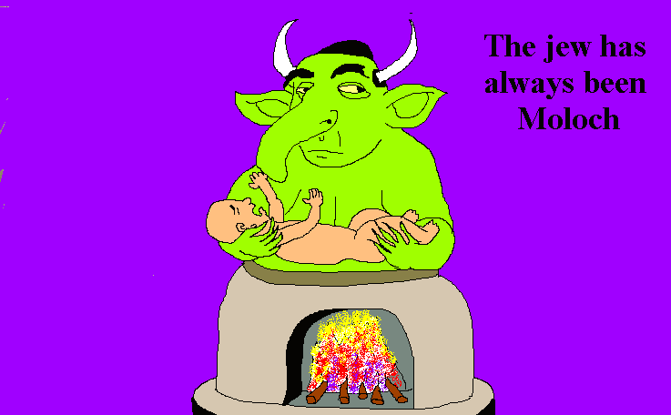 moloch