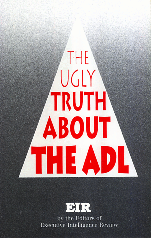 ugly truth about adl.gif (103716 bytes)