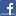 vizionar777 - Facebook