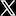 vizionar777 - X.com