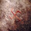 The origins of the Swastika