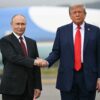 Famous jew pervert wants his American host people to assassinate Vladimir Putin
