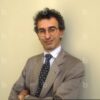 The vast and nefarious jewish influence in Italy