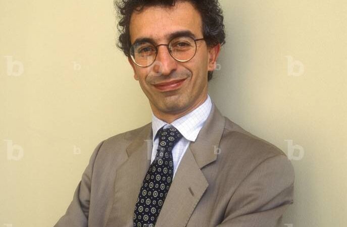 The vast and nefarious jewish influence in Italy