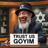 Jewish supremacist David Ellison buys The Free Press, installs fellow jewish supremacist Bari Weiss as CBS News editor-in-chief