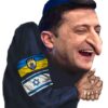 The jewish Zelenskyyy regime keeps killing Russian civilians – this time they bombed a spa and a school in Crimea, courtesy of Western taxpayers