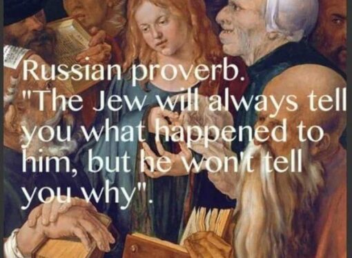 Russia charges despicable jewish oligarch Mikhail Khodorkovsky with terrorism