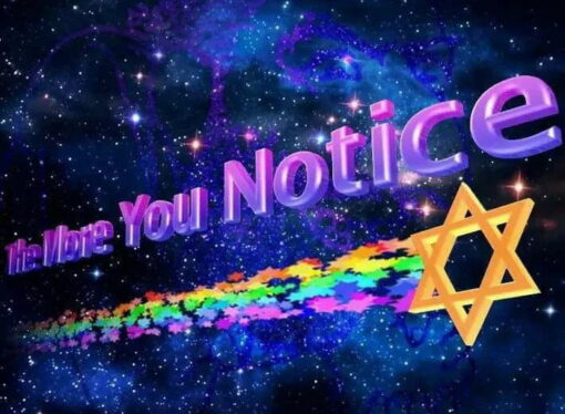 Jewish rabbi who falsely accused Hamas of rape turns out to be a pedophile who sexually abused a boy
