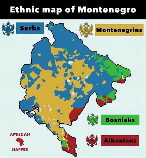 mapaSrbiCrnogorci