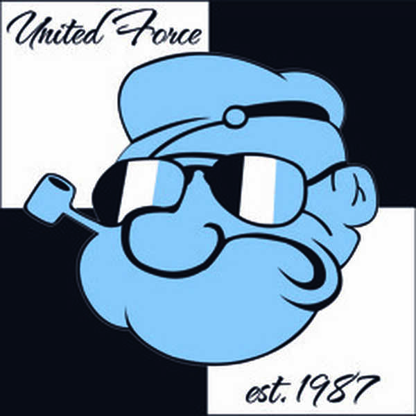 popajUF