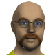 adolf_hitlist