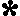 AlphaNumericus