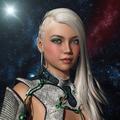Alyss