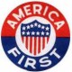 America First