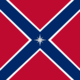 Amerikaner