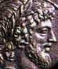 Antiochus Epiphanes