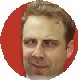 Ari Gleebowitz
