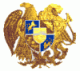 Armenian