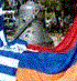 ArmSla
