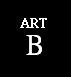 arthurbroeffle